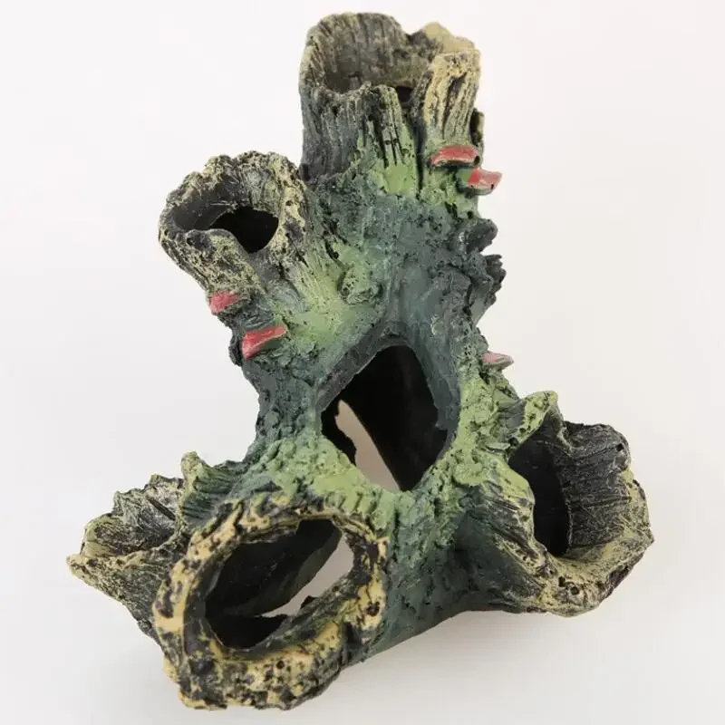 Aquarium Marine Rock - Hars Rotstuin Aquarium Landschap Aquarium Decoratie