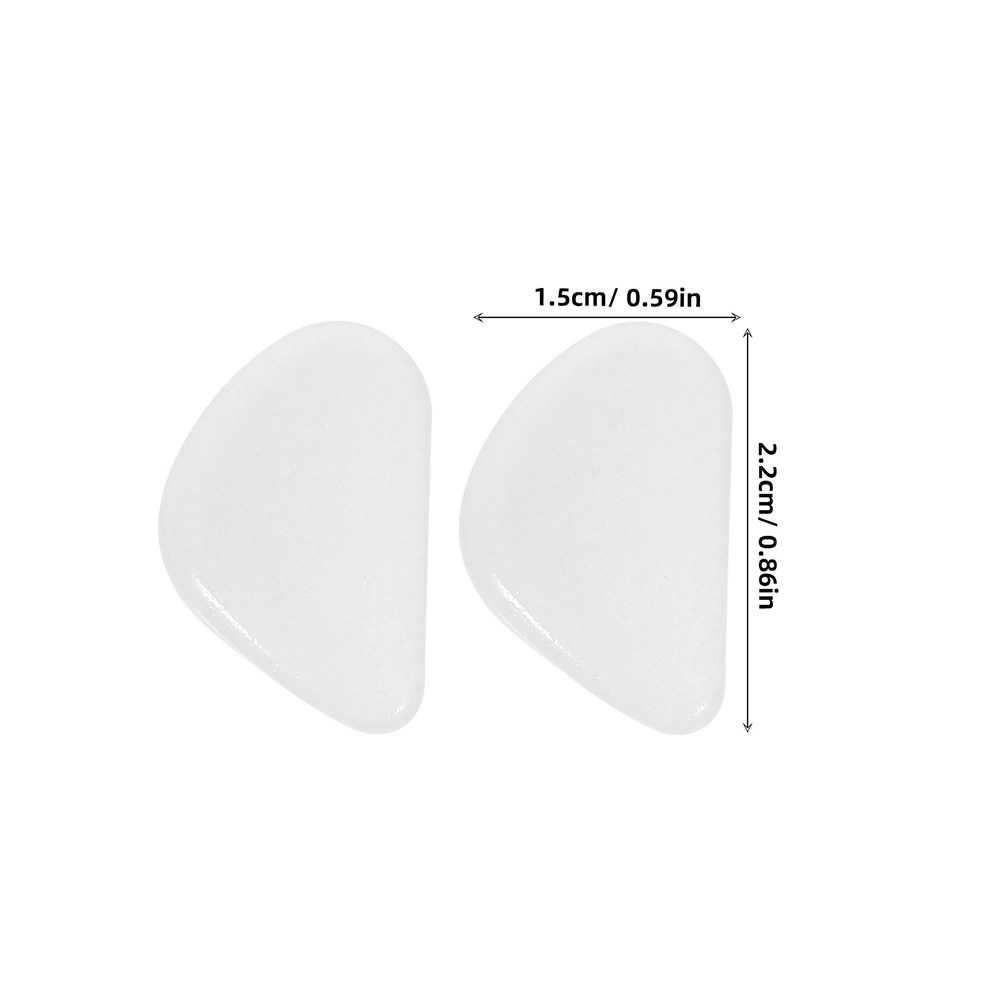 300 stuks Glow Rocks Hars Aqua - Aquarium Marine Rock recensie en prijs