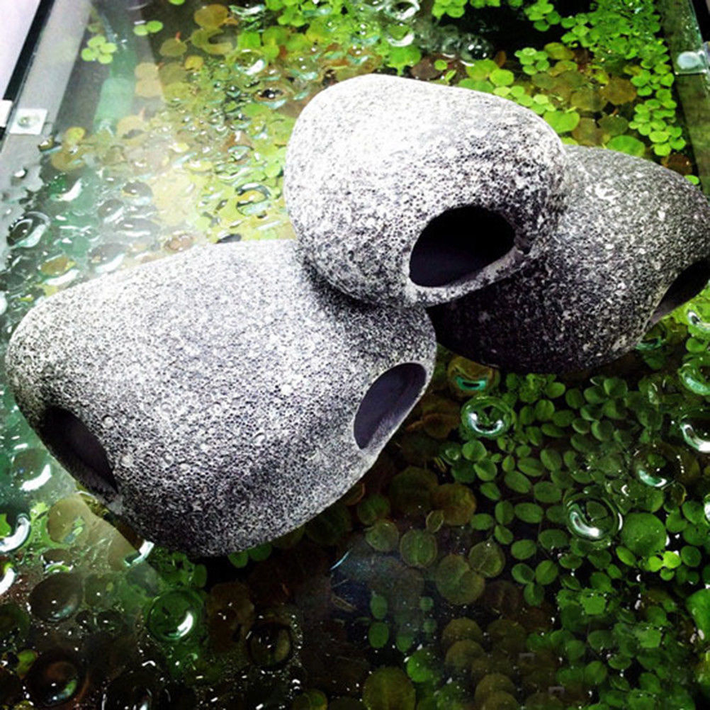 1 Pc Aquarium Cichlid Steen Ke - Aquarium Marine Rock recensie en prijs