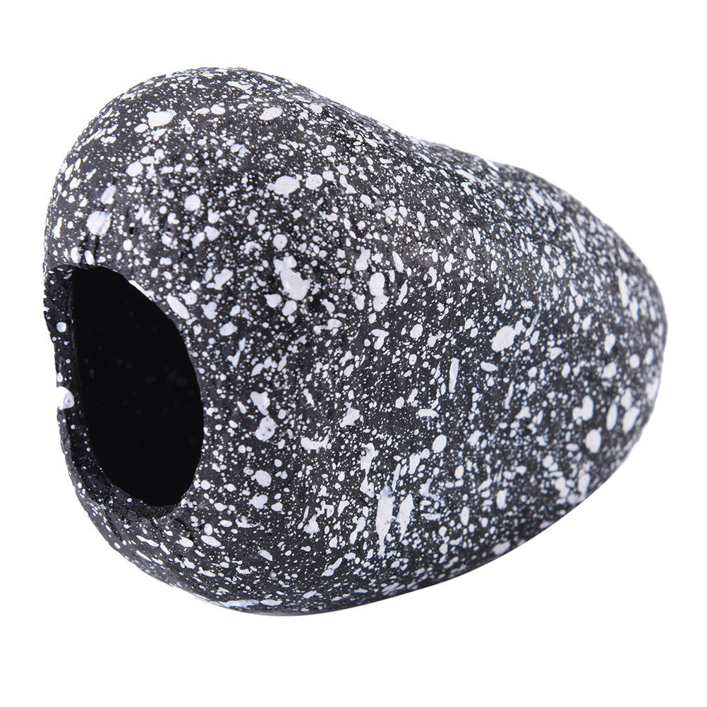 1 Pc Aquarium Cichlid Steen Ke - Aquarium Marine Rock recensie en prijs