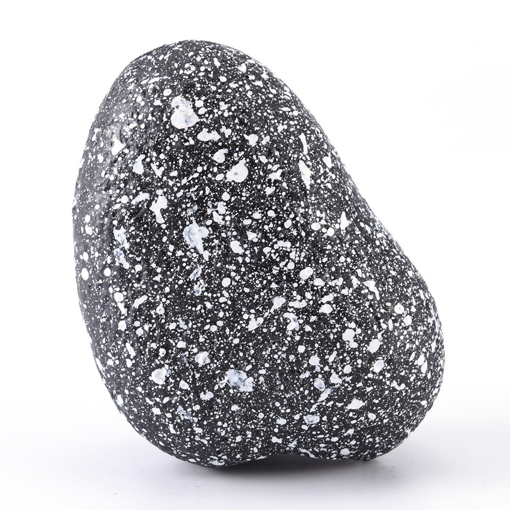 1 Pc Aquarium Cichlid Steen Ke - Aquarium Marine Rock recensie en prijs