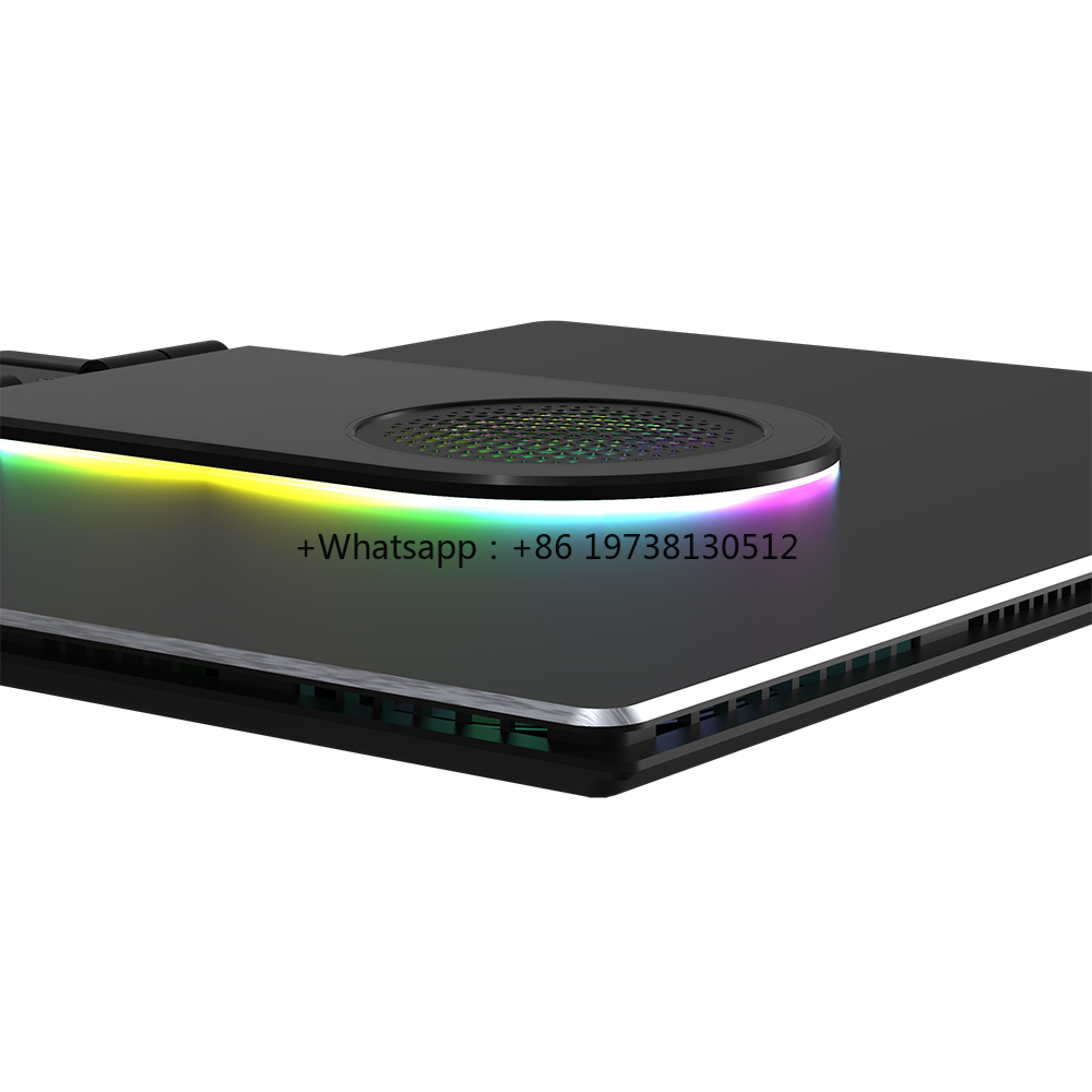 Ethereal Infinite E8-230 Meerv - Marine Aquarium Reef recensie en prijs