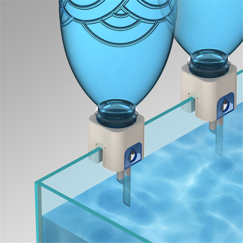 Automatische wateraanvuller vo - Marine Aquarium Reef recensie en prijs