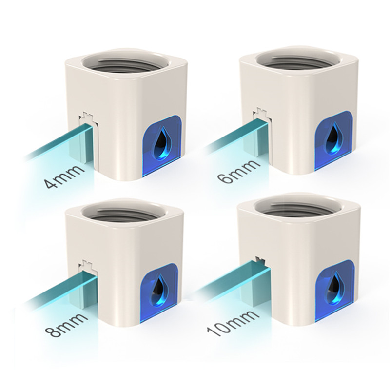 Automatische wateraanvuller vo - Marine Aquarium Reef recensie en prijs
