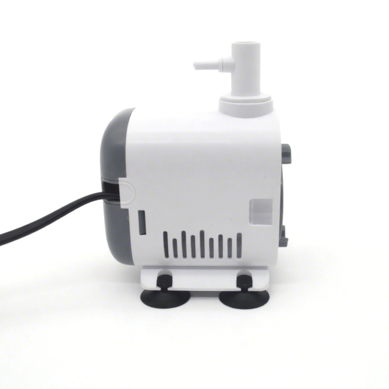 Aquarium Multifunctionele filt - Marine Aquarium Water Change recensie en prijs