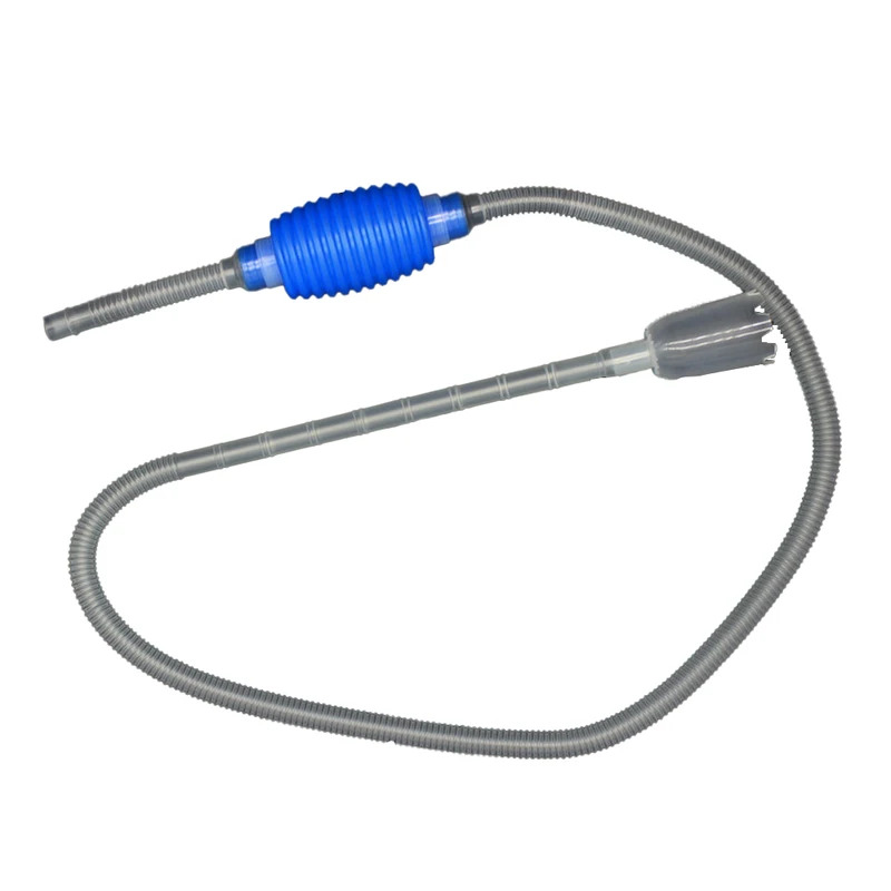 Aquarium Sifonstofzuiger, Hand - Marine Aquarium Water Change recensie en prijs