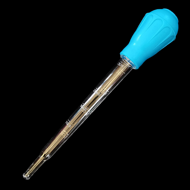 29 cm Verlengen 35/40/50 ml Pi - Marine Aquarium Water Change recensie en prijs