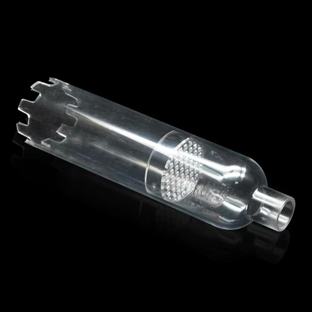 Nieuwe Siphon Aquarium Grindre - Marine Aquarium Water Change recensie en prijs