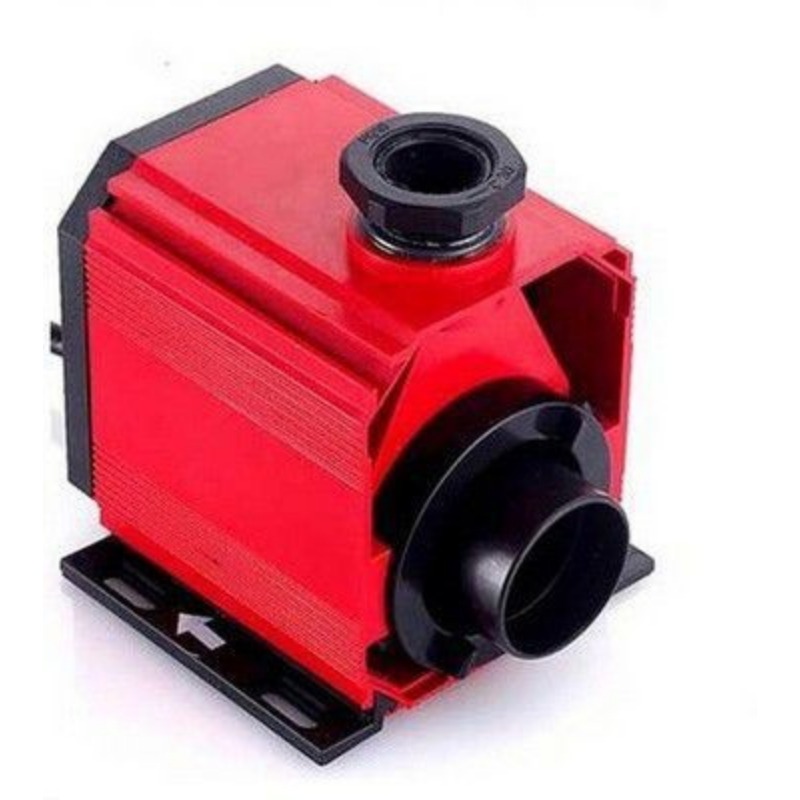 110-220V Marine Bronnen Duivel - Marine Aquarium Dc Pump recensie en prijs