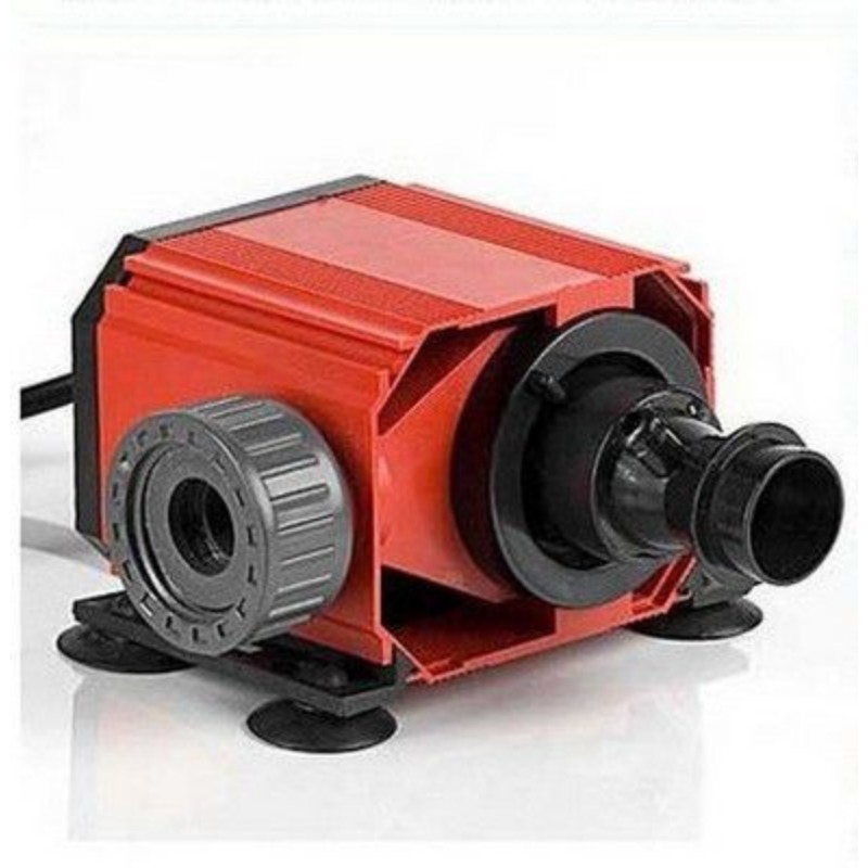 110-220V Marine Bronnen Duivel - Marine Aquarium Dc Pump recensie en prijs