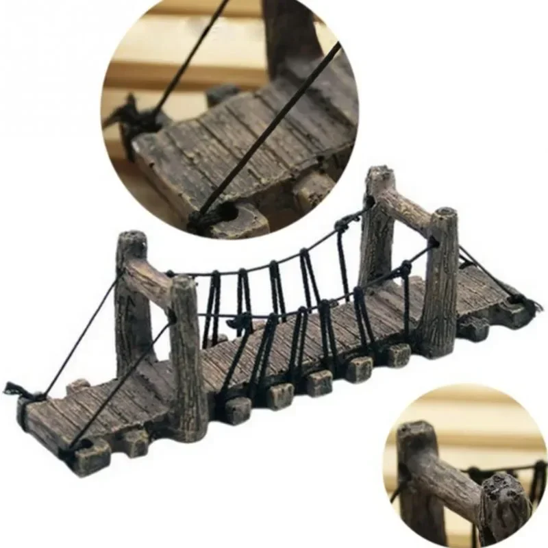 Aquarium Hars Brug Decoratie R - Aquarium Marine Rock recensie en prijs