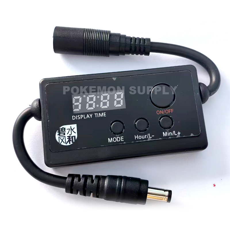 S2 PRO Aquarium Smart LED Cont - Marine Aquarium Dc Pump recensie en prijs