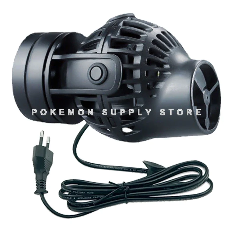 Jecod Circulatie En Golfpomp C - Marine Aquarium Dc Pump recensie en prijs