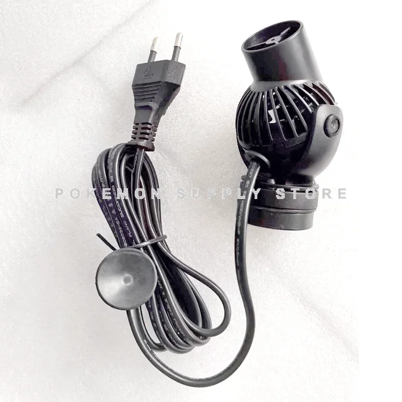 Jecod Circulatie En Golfpomp C - Marine Aquarium Dc Pump recensie en prijs