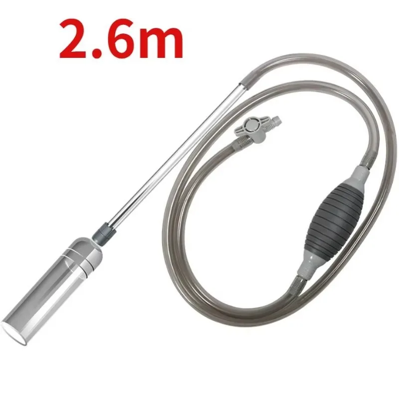 1,5 m Aquarium Handmatige Wate - Marine Aquarium Water Change recensie en prijs