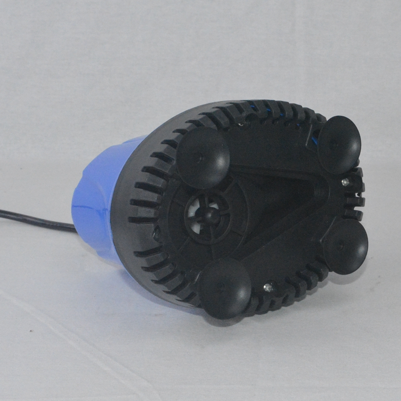 220V 110V Dompelbare Aquarium  - Marine Aquarium Dc Pump recensie en prijs