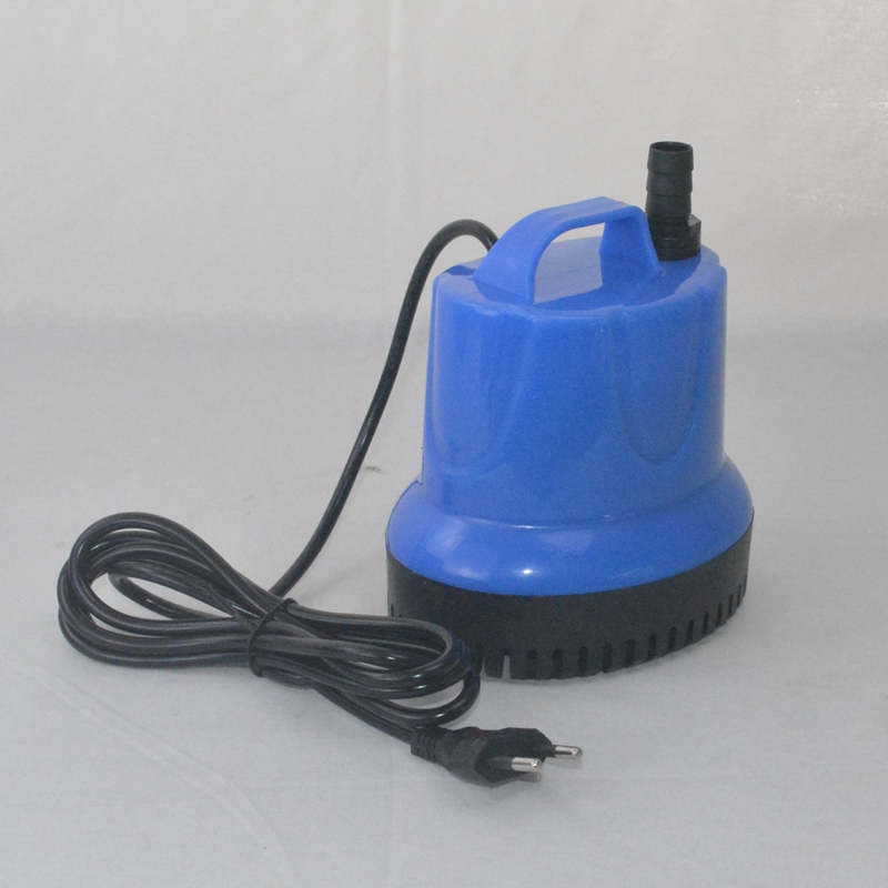 220V 110V Dompelbare Aquarium  - Marine Aquarium Dc Pump recensie en prijs