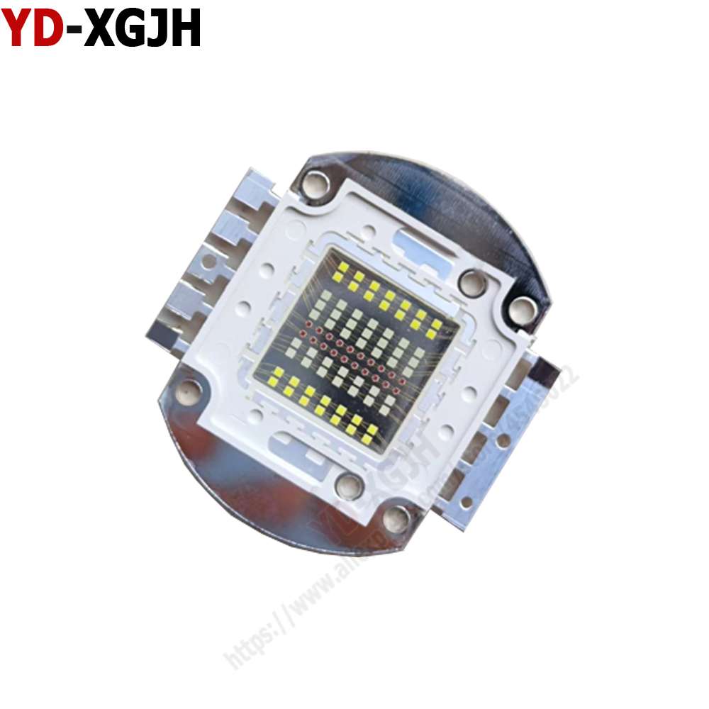 UMKED Ma Yin Aquarium Lichtbro - Aquarium Marine Ums recensie en prijs